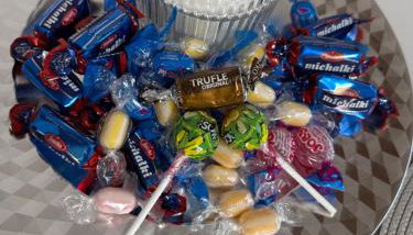 APARTAMENT MAGNOLIA - Foto 3