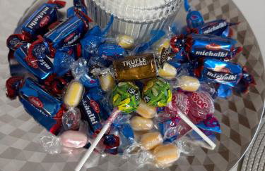 APARTAMENT MAGNOLIA - Foto 3