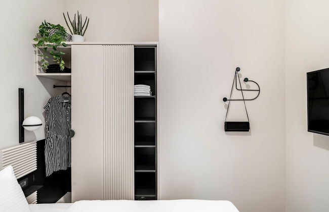 Mr. Montana - By TLV2GO - Foto 10