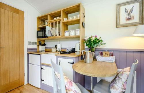 1 Bed in Penrith oc-89510 - Foto 9