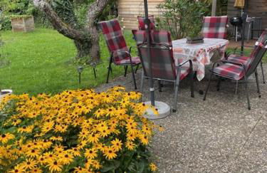 Ferienhaus Irene - Photo 30