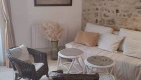 Maison de ville en plein centre historique - Foto 5