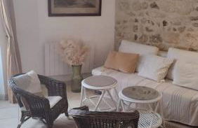 Maison de ville en plein centre historique - Foto 5