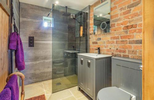 Basil's Barn - Foto 19