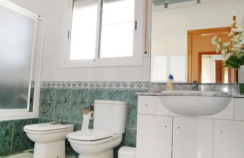 Holiday Home Mestral by Interhome - Foto 27