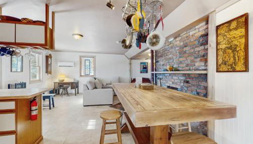 Apartment - Hawk 1-A Mountain Vista Retreat - Foto 4