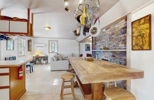 Apartment - Hawk 1-A Mountain Vista Retreat - Foto 4