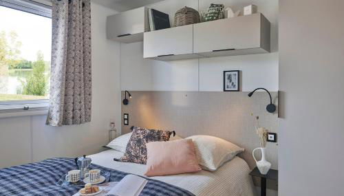 VVF Morbihan Larmor-Plage - Foto 3