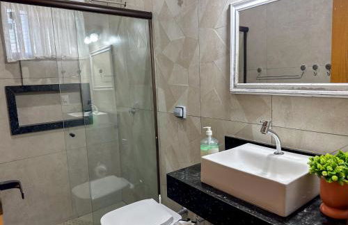 Casa Dos Papagaios - Foto 36