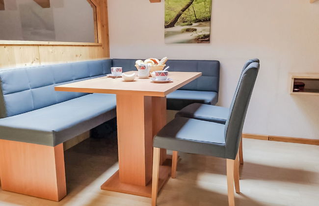 Frischmann - Foto 10