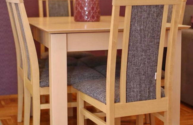 Ambasador Apartments Zlatibor - Foto 12