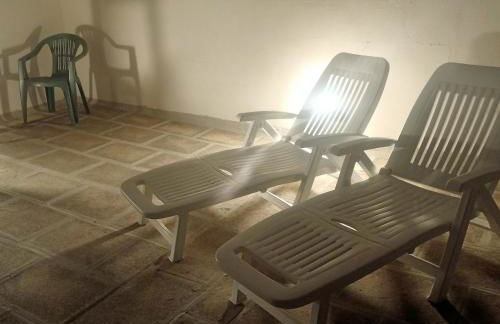 Petite Maison 46 - Foto 14