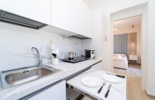 Luxury home Venezia - Foto 14