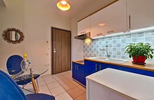 Alexia's Apartments - Foto 107