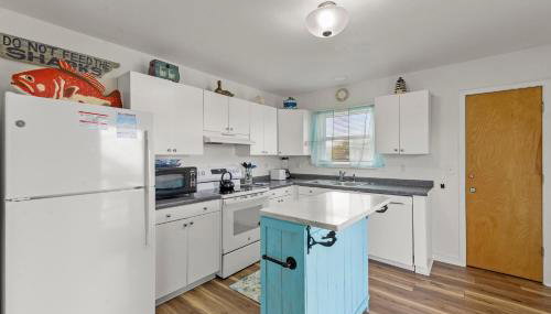 Goodnight Moon - Foto 2