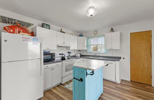 Goodnight Moon - Foto 2