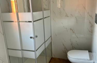 Mediterranea Suite Holiday Home - Foto 10