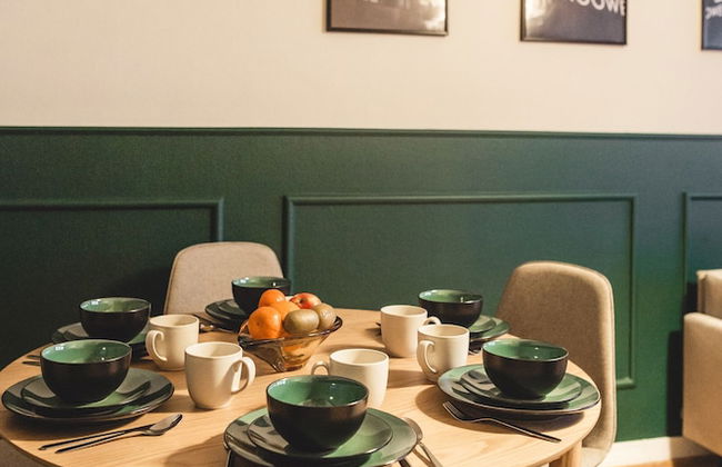 Praga-Północ Bródnowska - Foto 24