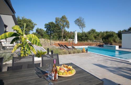 Istriacation - Foto 41