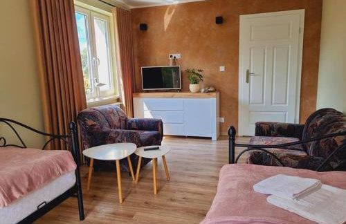 Ranczo Popowice - Foto 54