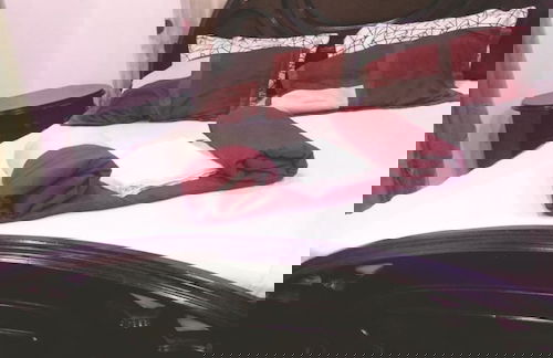 Apartment Ground Floor - Foto 1