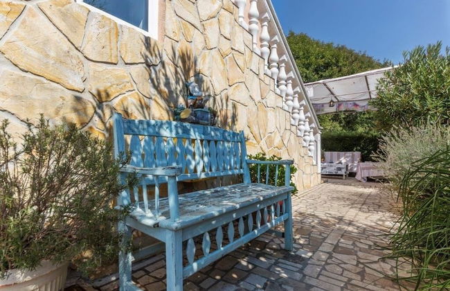 Apartments Jasmine 1008 - Photo 35