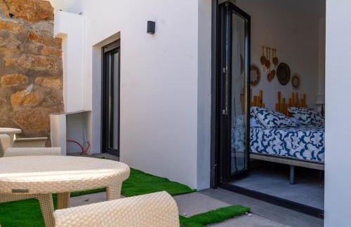 Villa Eden - Foto 18