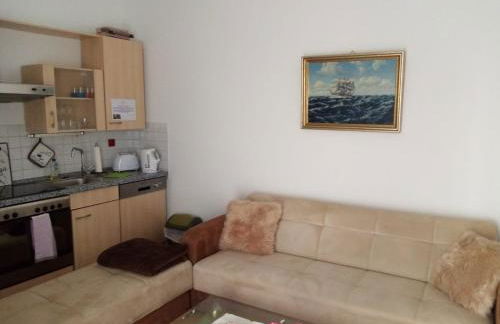 Gästewohnung - Foto 7