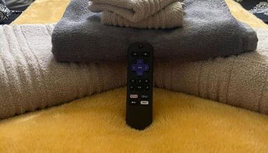 Theres No Place Like Home - Photo 5