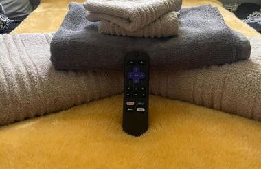 Theres No Place Like Home - Foto 5