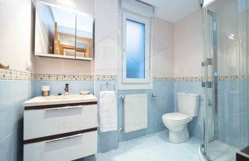 Villa Josechu By Silastur - Foto 17