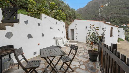 El Balcón De Petra - Foto 2