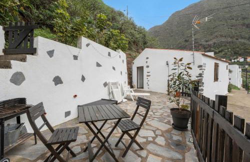 El Balcón De Petra - Foto 2