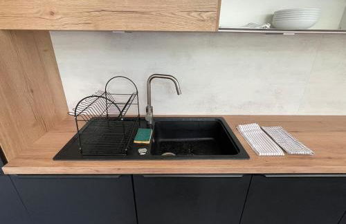 Spacious Luxury Modern Villa with Pool, Beaches and Garden - Foto 27