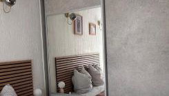 Chez Eva - Foto 3