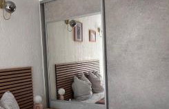 Chez Eva - Foto 3
