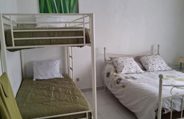 Maison Familiale proche plage - Foto 9