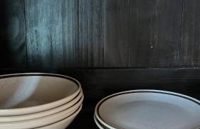 The Valley Cabin - Photo 20