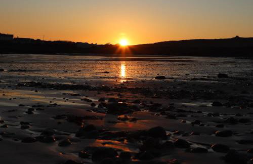 Glan Towyn - Photo 78