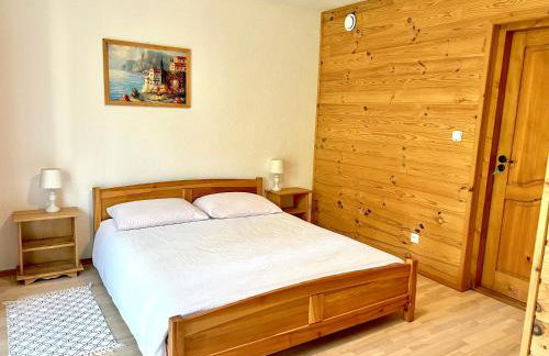 Kaczmarówka - Foto 41