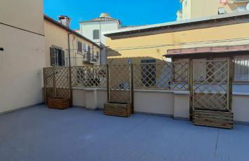 Casa Stella - Foto 27