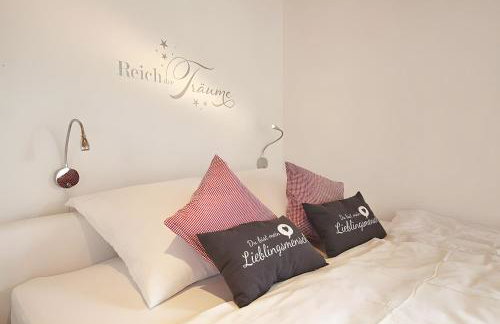 Charmingsuite - Foto 3