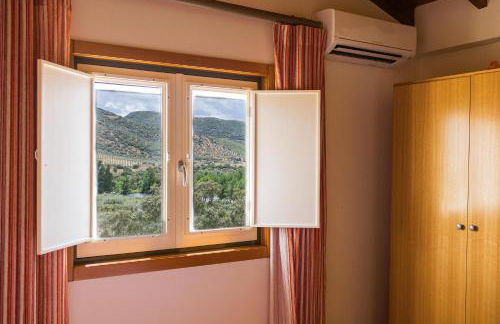 Olhares do Douro - Foto 21