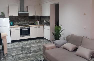 Apartmani Goga - Foto 31