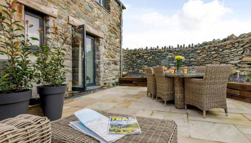 2 Bed in Amlwch oc-77640 - Photo 3, Other