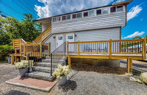 Shorelands, Unit 44-3 - Foto 20