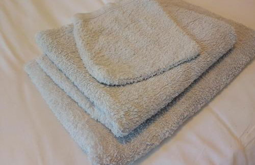 Am Glenne Ferienhaus - Photo 17