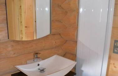 Chalet Les Pins Blancs - Photo 15