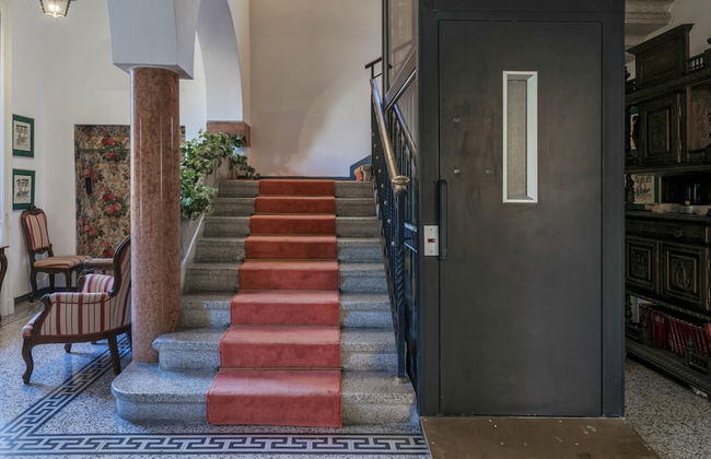 Villa Evelina 10 Emma Villas - Foto 15