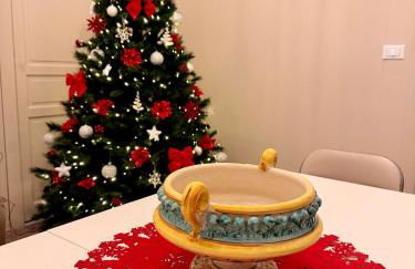 Cortiletto Eveneto - Foto 6